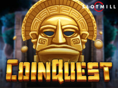 Free casino slots with bonuses51